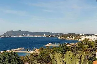 Les Voiles Toulon