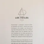 فندق Les Voiles