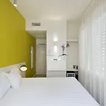 Les Voiles Hotel Toulon