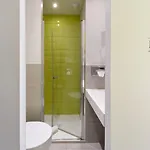 Hotel Les Voiles