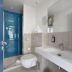 Hotel Les Voiles