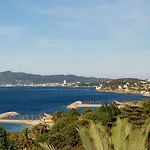 فندق Les Voiles تولون