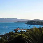 Les Voiles