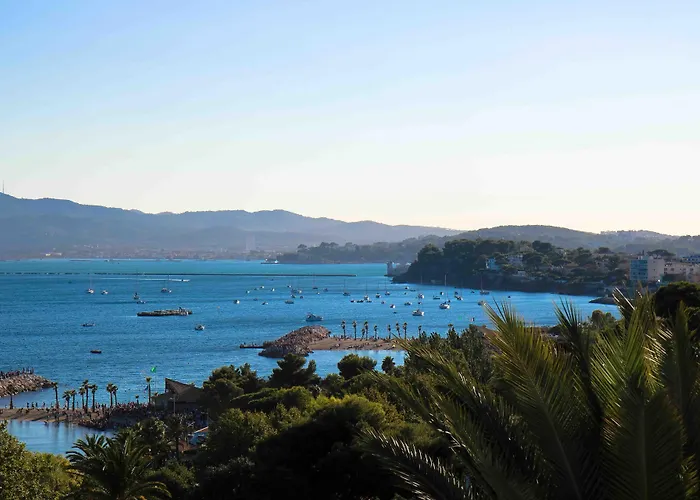 Les Voiles